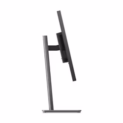Lenovo ThinkVision P27Q-40 computer monitor 68.6 cm (27") 2560 x 1440 pixels LED Black - Additional view 5