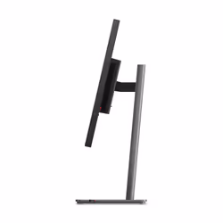 Lenovo ThinkVision P27Q-40 computer monitor 68.6 cm (27") 2560 x 1440 pixels LED Black - Additional view 6