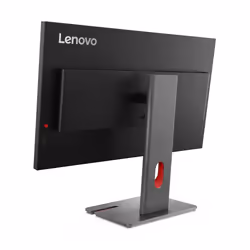 Lenovo ThinkVision P27Q-40 computer monitor 68.6 cm (27") 2560 x 1440 pixels LED Black - Additional view 7