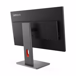 Lenovo ThinkVision P27Q-40 computer monitor 68.6 cm (27") 2560 x 1440 pixels LED Black - Additional view 8