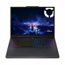 Lenovo Legion 5 15IRX10, Intel® Core™ i7, 38.4 cm (15.1"), 2560 x 1600 pixels, 32 GB, 1 TB, Windows 11 Home