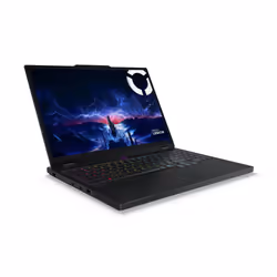 Lenovo Legion 5 15IRX10 Intel® Core™ i7 i7-13650HX Laptop 38.4 cm (15.1") WQXGA 32 GB DDR5-SDRAM 1 TB SSD NVIDIA GeForce RTX 5060 Wi-Fi 7 (802.11be) Windows 11 Home English Black