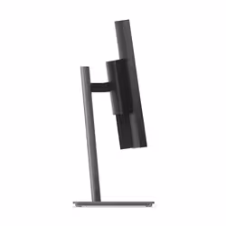 Lenovo ThinkVision P34WD-40 Monitor - Additional view 4