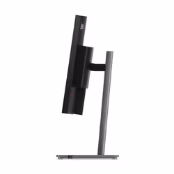 Lenovo ThinkVision P34WD-40 Monitor - Additional view 5