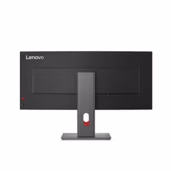 Lenovo ThinkVision P34WD-40 Monitor - Additional view 8