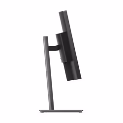 Lenovo ThinkVision P34WD-40 computer monitor 86.4 cm (34") 3440 x 1440 pixels Wide Quad HD LCD Black - Additional view 6