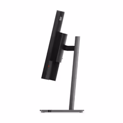 Lenovo ThinkVision P34WD-40 computer monitor 86.4 cm (34") 3440 x 1440 pixels Wide Quad HD LCD Black - Additional view 7