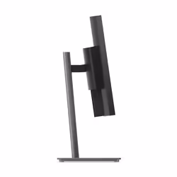 Lenovo ThinkVision P34WD-40 LED display 86.4 cm (34") 3440 x 1440 pixels Wide Quad HD LCD Black - Additional view 4