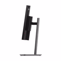 Lenovo ThinkVision P34WD-40 LED display 86.4 cm (34") 3440 x 1440 pixels Wide Quad HD LCD Black - Additional view 5