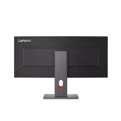 Lenovo ThinkVision P34WD-40 LED display 86.4 cm (34") 3440 x 1440 pixels Wide Quad HD LCD Black - Additional view 8