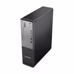 Lenovo ThinkCentre neo 30s Gen 5 Intel® Core™ i5 i5-13420H 16 GB DDR5-SDRAM 512 GB SSD Windows 11 Pro SFF PC Black - Additional view 4
