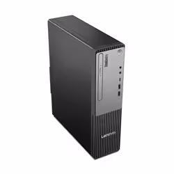 Lenovo ThinkCentre neo 30s Gen 5 Intel® Core™ i5 i5-13420H 16 GB DDR5-SDRAM 512 GB SSD Windows 11 Pro SFF PC Black - Additional view 5
