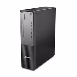 Lenovo ThinkCentre neo 30s Gen 5 Intel® Core™ i5 i5-13420H 16 GB DDR5-SDRAM 512 GB SSD Windows 11 Pro SFF PC Black - Additional view 6