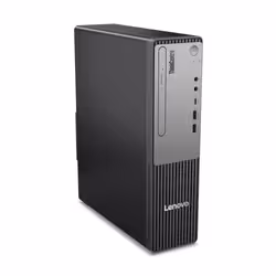 Lenovo ThinkCentre neo 30s Gen 5 Intel® Core™ i5 i5-13420H 16 GB DDR5-SDRAM 512 GB SSD Windows 11 Pro SFF PC Black - Additional view 7