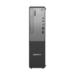 Lenovo ThinkCentre neo 30s Gen 5 Intel® Core™ i5 i5-13420H 8 GB DDR5-SDRAM 256 GB SSD Windows 11 Pro SFF PC Black