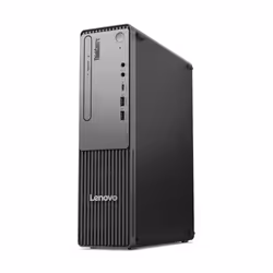 Lenovo ThinkCentre neo 30s Gen 5 Intel® Core™ i5 i5-13420H 8 GB DDR5-SDRAM 256 GB SSD Windows 11 Pro SFF PC Black