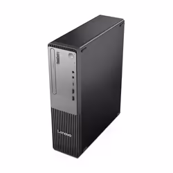 Lenovo ThinkCentre neo 30s Gen 5 Intel® Core™ i5 i5-13420H 8 GB DDR5-SDRAM 256 GB SSD Windows 11 Pro SFF PC Black - Additional view 4