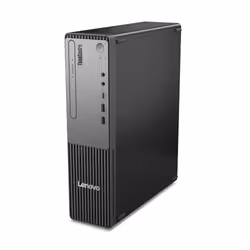 Lenovo ThinkCentre neo 30s Gen 5 Intel® Core™ i5 i5-13420H 8 GB DDR5-SDRAM 256 GB SSD Windows 11 Pro SFF PC Black - Additional view 6
