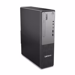 Lenovo ThinkCentre neo 30s Gen 5 Intel® Core™ i5 i5-13420H 8 GB DDR5-SDRAM 256 GB SSD Windows 11 Pro SFF PC Black - Additional view 7