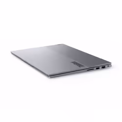 Lenovo ThinkBook 14 G8 IAL Intel Core Ultra 5 225U Laptop 35.6 cm (14") WUXGA 16 GB DDR5-SDRAM 256 GB SSD Wi-Fi 6E (802.11ax) Windows 11 Pro English Grey - Additional view 4