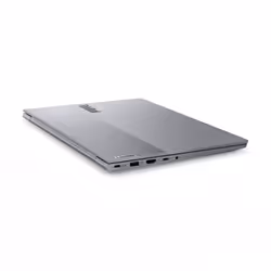 Lenovo ThinkBook 14 G8 IAL Intel Core Ultra 5 225U Laptop 35.6 cm (14") WUXGA 16 GB DDR5-SDRAM 256 GB SSD Wi-Fi 6E (802.11ax) Windows 11 Pro English Grey - Additional view 5