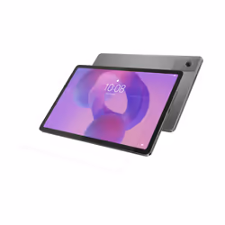Lenovo ZG38C07003 tablet screen protector Clear screen protector 1 pc(s) - Additional view 2