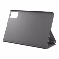 Lenovo ZG38C06985, Folio, Lenovo, Idea Tab, 27.9 cm (11"), 312 g