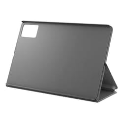 Lenovo ZG38C06985 tablet case 27.9 cm (11") Folio Grey