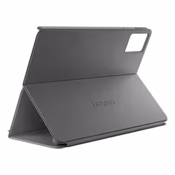 Lenovo ZG38C06985 tablet case 27.9 cm (11") Folio Grey - Additional view 4