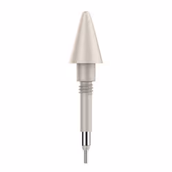 Lenovo ZG38C07009 stylus pen accessory Grey 2 pc(s) - Additional view 2