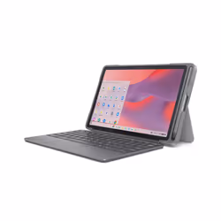 Lenovo Chromebook Duet EDU G2 Mediatek 64 GB 27.8 cm (10.9") 8 GB Wi-Fi 6 (802.11ax) Grey - Additional view 4