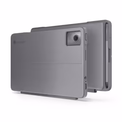 Lenovo Chromebook Duet EDU G2 Mediatek 64 GB 27.8 cm (10.9") 8 GB Wi-Fi 6 (802.11ax) Grey - Additional view 5