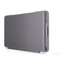 Lenovo Chromebook Duet EDU G2 Mediatek 64 GB 27.8 cm (10.9") 8 GB Wi-Fi 6 (802.11ax) Grey - Additional view 6