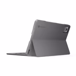 Lenovo Chromebook Duet EDU G2 Mediatek 64 GB 27.8 cm (10.9") 8 GB Wi-Fi 6 (802.11ax) Grey - Additional view 7