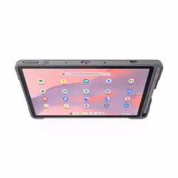 Lenovo Chromebook Duet EDU G2 Mediatek 64 GB 27.8 cm (10.9") 8 GB Wi-Fi 6 (802.11ax) Grey - Additional view 8