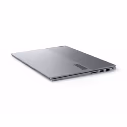 Lenovo ThinkBook 14 G8 IRL Intel Core 7 240H Laptop 35.6 cm (14") WUXGA 16 GB DDR5-SDRAM 512 GB SSD Wi-Fi 6E (802.11ax) Windows 11 Pro Nordic Grey - Additional view 4