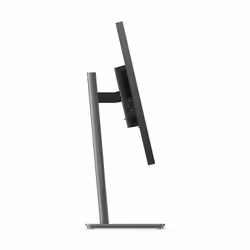 Lenovo ThinkVision P27QD-40 LED display 68.6 cm (27") 2560 x 1440 pixels Quad HD Black - Additional view 5
