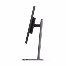 Lenovo ThinkVision P27QD-40 LED display 68.6 cm (27") 2560 x 1440 pixels Quad HD Black - Additional view 6