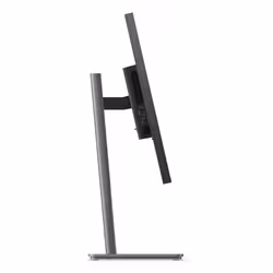 Lenovo ThinkVision P27QD-40 Monitor - Additional view 5