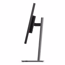 Lenovo ThinkVision P27QD-40 Monitor - Additional view 6