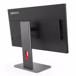 Lenovo ThinkVision P27QD-40 Monitor - Additional view 7