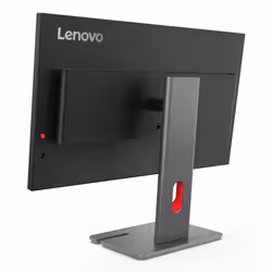 Lenovo ThinkVision P27QD-40 Monitor - Additional view 8