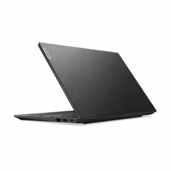 Lenovo V15 G2 IJL Intel® Pentium® Silver N6000 Laptop 39.6 cm (15.6") Full HD 8 GB DDR4-SDRAM 256 GB SSD Wi-Fi 6 (802.11ax) German Black - Additional view 4