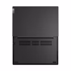 Lenovo V15 G2 IJL Intel® Pentium® Silver N6000 Laptop 39.6 cm (15.6") Full HD 8 GB DDR4-SDRAM 256 GB SSD Wi-Fi 6 (802.11ax) German Black - Additional view 6