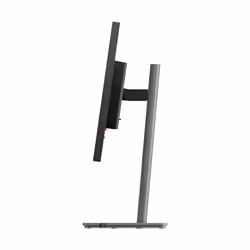 Lenovo ThinkVision P24QD-40 LED display 60.5 cm (23.8") 2560 x 1440 pixels Quad HD LCD Black - Additional view 7