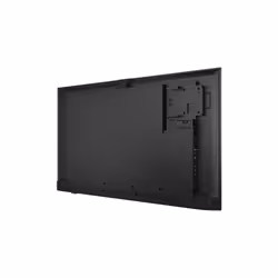 Lenovo ThinkVision E65 LFD computer monitor 163.8 cm (64.5") 3840 x 2160 pixels 4K Ultra HD LCD Black - Additional view 6