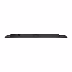 Lenovo ThinkVision E65 LFD computer monitor 163.8 cm (64.5") 3840 x 2160 pixels 4K Ultra HD LCD Black - Additional view 7