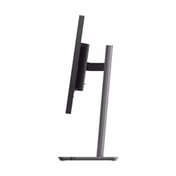 Lenovo ThinkVision P24Q-40 LED display 60.5 cm (23.8") 2560 x 1440 pixels Quad HD LCD Black - Additional view 5