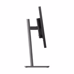 Lenovo ThinkVision P24Q-40 LED display 60.5 cm (23.8") 2560 x 1440 pixels Quad HD LCD Black - Additional view 6