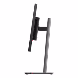Lenovo ThinkVision P24Q-40 Monitor - Additional view 5